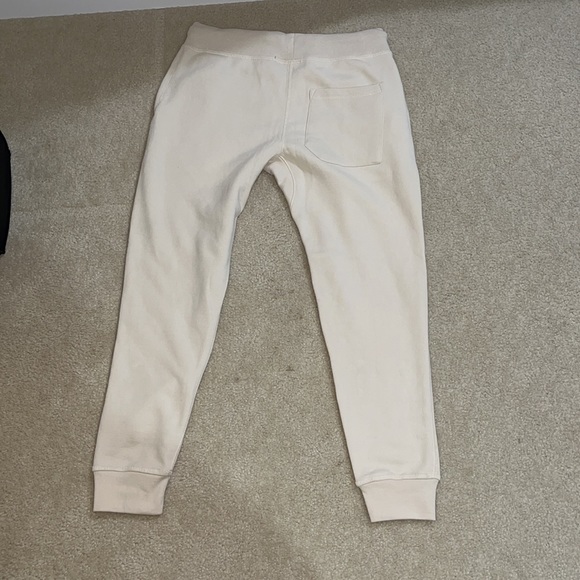 Haste Muerte | Flying Angel Joggers | Mens | Medium - Picture 3 of 4